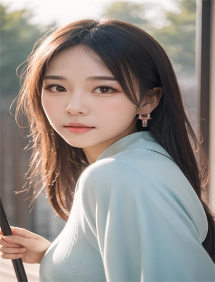 圣诞宝贝观看攻略：如何把握情感线索与心理变化 提高审美能力