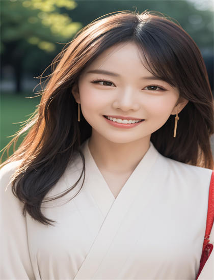 月生沧海电视剧免费观看完整版_晚安妈妈电影免费观看_南海归墟16集在线播放免费