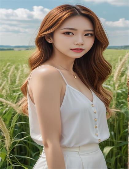 《重生为魔王的女儿》技术揭秘：化妆特效如何技术难题的创造性解决 树立行业技术的新标杆