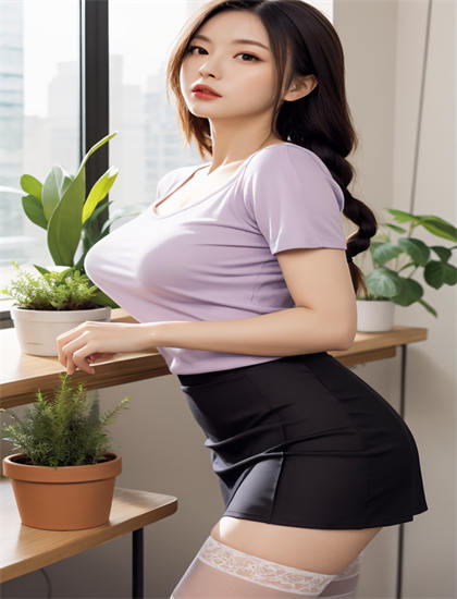 历元郎水婷月全文免费阅读_居家男人_年轻人在线观看播放