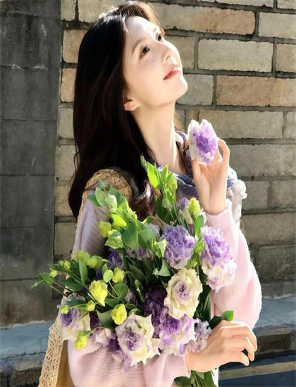 【深度分析】《被渣后我闪婚了豪门继承人》的表演艺术与角色塑造 从艺术角度分析的专业分析