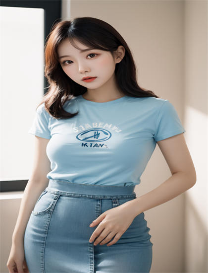 春夜影院电视剧免费播放在线观看_女人帮江映蓉_99re热视频在线