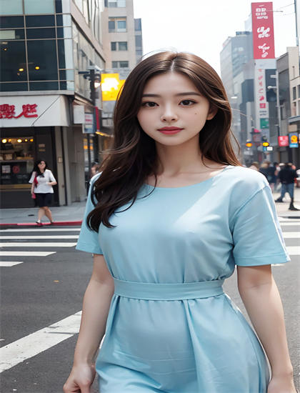 绿幕拍摄：《菜鸟网吧》的情感表达与人性探索——技术创新的详细解析