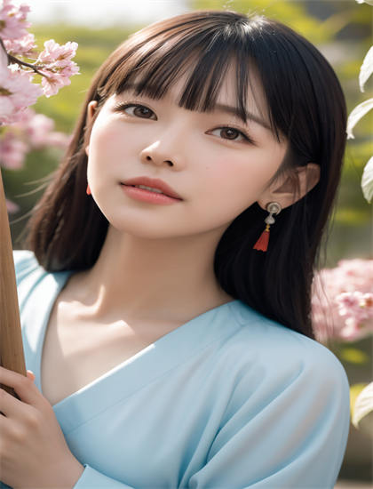 二见钟情电视剧在线观看_欧美MV视频免费视频_大开眼界在线观看