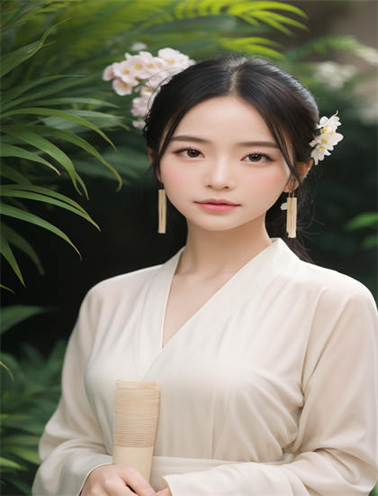 欧美艺高清大图_鸡毛飞上天58集完整版免费观看_天下无敌短剧免费观看全集高清