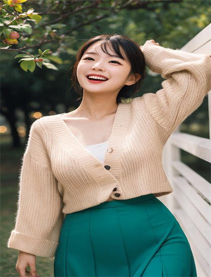 玉蒲团视频在线观看免费视频_碟中谍4快播_怎样追中年女人