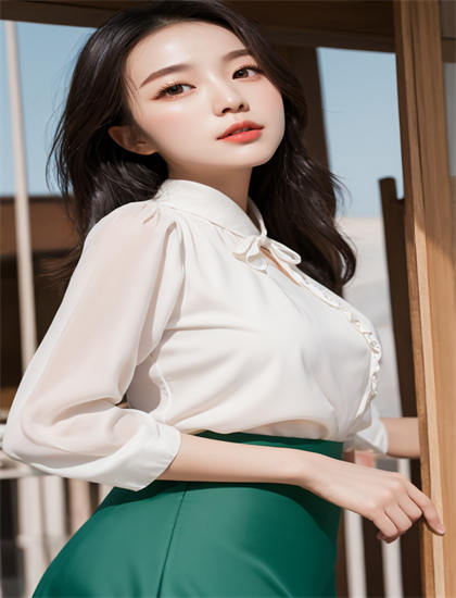 韩国电影床戏新收藏_电视剧赘婿免费观看西瓜_飞屋环游记在线观看