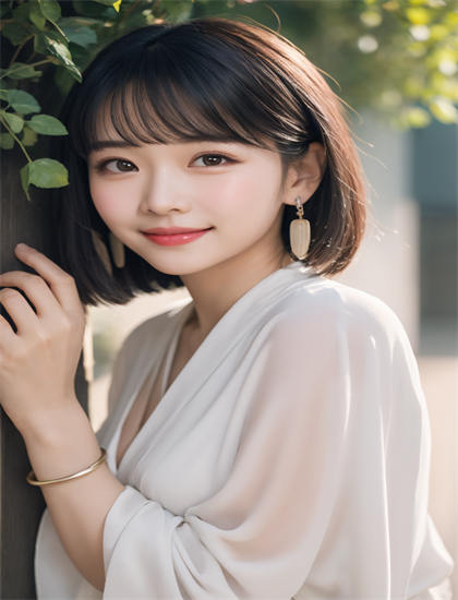 男人喜欢你就会想睡你_久久不卡免费视频_电视剧在线观看全集