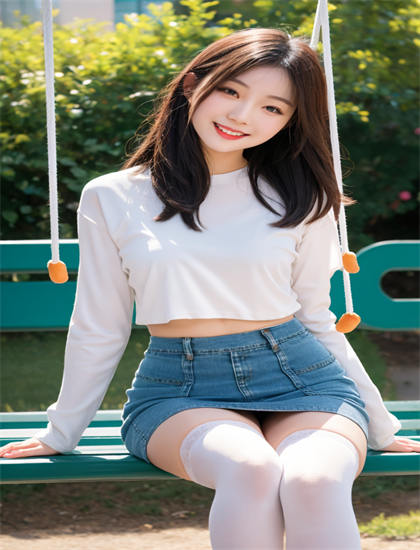 美国兽皇zoo精品播放_欧美熟妇XXXX性BBBB_欧美色情高清无码高清