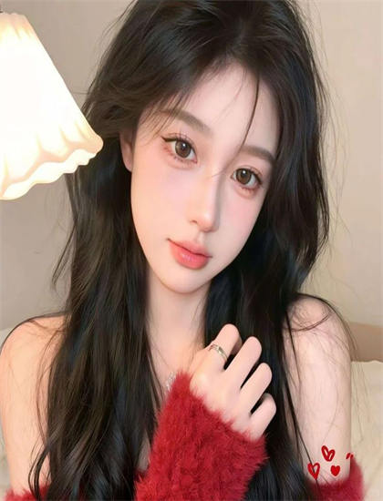 YY在线视频_爱的迫降在线观看_年轻的朋友8韩剧免费观看