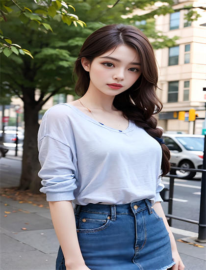 孙静雅快播_香蕉网在线观视频_女人的抉择分集剧情介绍