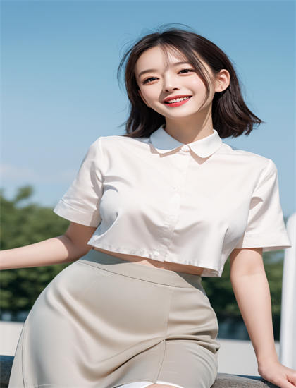 谁说我们不会爱电影_联谊中的游戏动漫在线观看_国产普通话对白清晰