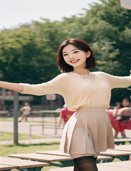 《鬼娃恰吉》详细剧情解析教科书式的：从开场到结局的完整叙事分析，必看