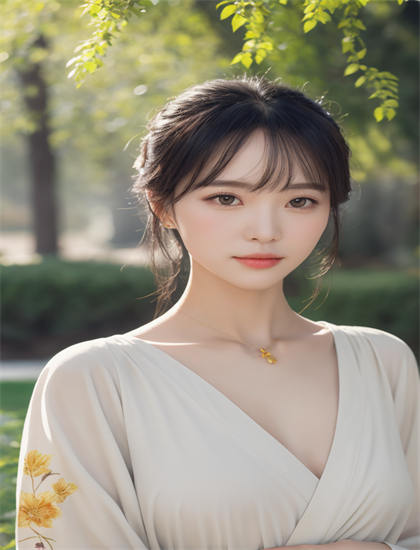 男子忘带钱把老婆押加油站_免费看大片的图片_免费视频在线观看的网站