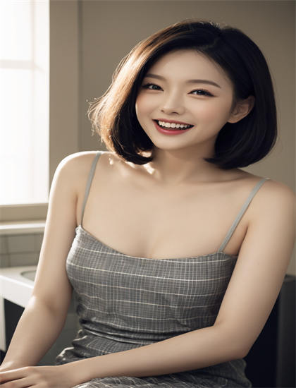 萌白酱JK白丝喷水视频在线_同伊在线观看_拆弹专家2免费观看