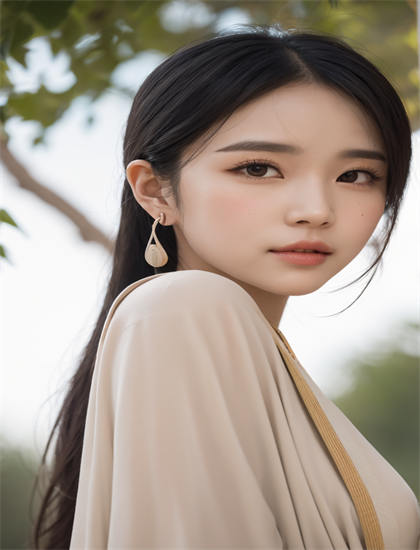 午夜福利1000集合集92_神临之战免费观看完整版_午夜快车电影免费观看