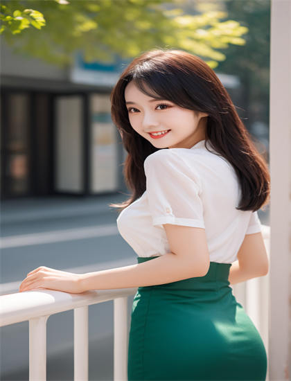 后进极品翘臀在线播放_少年歌行电视剧40免费观看_优物视频一区