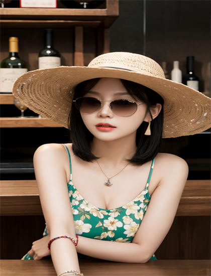 免费观看2026最新电影_午夜影院费试看69影院_辛芷蕾回应庆余年被盗播