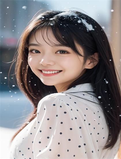 Silky月城まゆ和其他作品相比如何？对比科学分析与评价