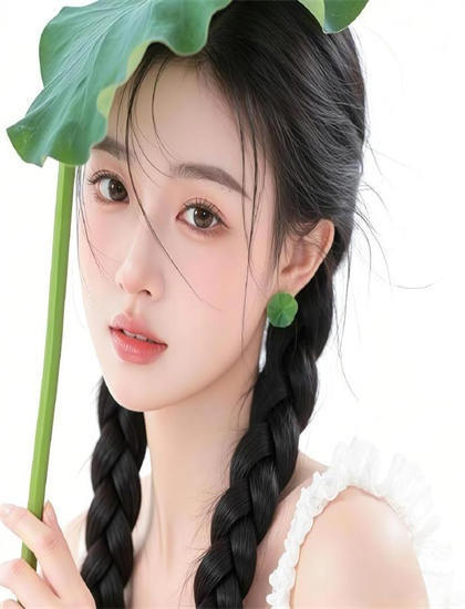 现代的神医嫡女风华隐藏彩蛋发现指南：细节与彩蛋寻找攻略，网络独播