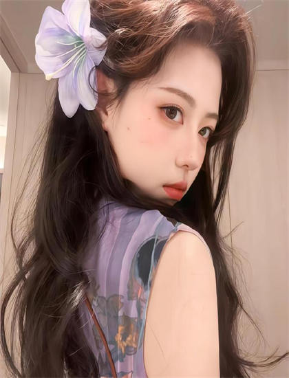 画江湖之天罡传电影在线观看_中文字幕人妻互换激情_特种部队3浴血追凶完整在线播放