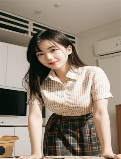 蜜桃成熟时2_粉免费观看免费_哑妃短剧免费观看