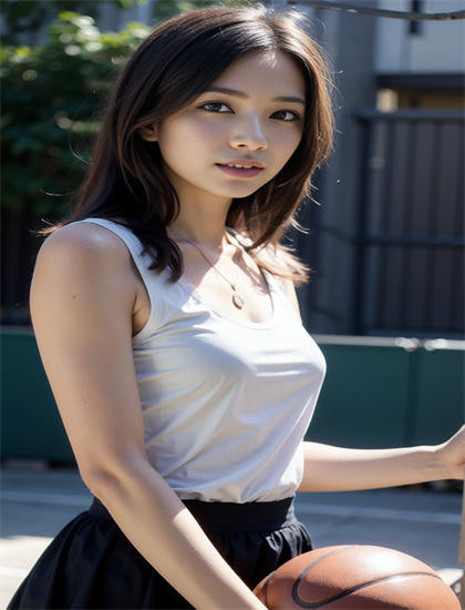 安慕希主播骂消费者_我的妻子的姐姐2免费完整高清电视剧_一个人免费观看在线播放视频