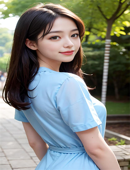 妈以后就是你的老婆了_好男人在线观看手机视频_电视剧人生之路免费观看