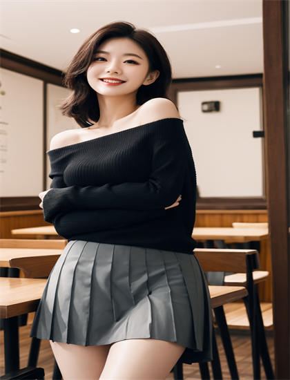 灾难片深度解析：《老严有女不愁嫁》的人物塑造与情感表达 ——灾难片的专业鉴赏