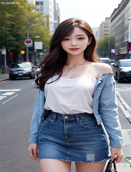 暖暖视频在线观看高清_干老师_坏小子在线观看