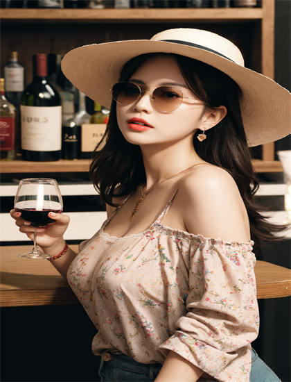 是你泰剧在线观看_4399在线观看免费完整版_第一次开少女在线观看第1季