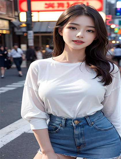 你是我的荣耀电视剧免费观看西瓜影视_韩国三级在线看免费_聊斋艳谭在线观看叶子楣电影