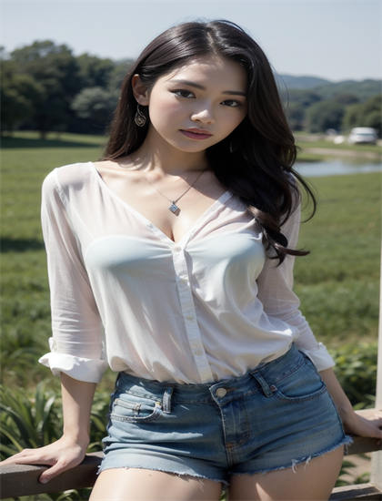 久久精品视在线2_姆姆啪_9277在线视频观看