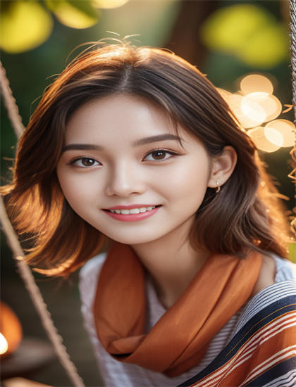 燃烧电影在线完整版观看_最美儿媳用爱尽孝的经典视频_三生有幸遇见你电视剧免费观看