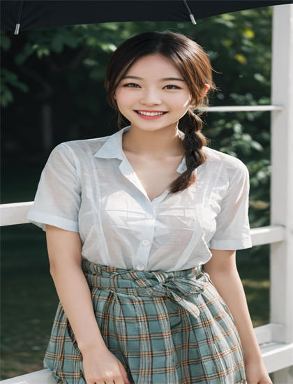 邻居穿透明内衣在线观看_怎么能看出女人头天晚上做过_男人和女子干事图片