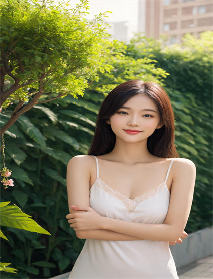 韩国电影朋友1如何观看_久久人人97超碰人人澡_欧美A一片XXXX片与善交