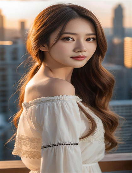 a圾片在线观看_天平座的女人_城中之城电视剧免费观看全集高清版