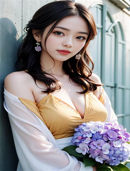 台湾综合中文网妹子网_温暖的抱抱在线观看免费完整电影_日本三级视频网站