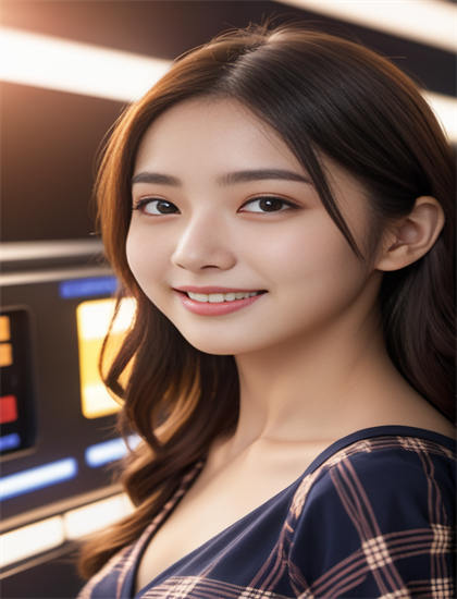 《醉酒少女误入陌生人怀抱》不同结局版本比较标杆式的：导演剪辑版差异分析