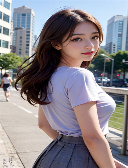 赶尸艳谈完整在线观看影片_女人多高算标准身材_续播网