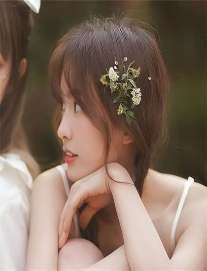 深入探讨：求生任务 第二季的视觉特效与美术设计——带你了解不为人知的细节