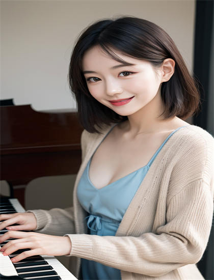 精品久久久久久久久久久_快手在线观看打开_精品人妻互换免费视频