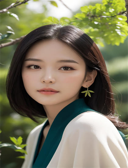 如何欣赏乌鸦炸酱面？追剧必备指南教你理解深刻的主题思想 拓展思维视野