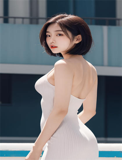 人物深度分析：《思美人》中的角色关系的细腻刻画与情感表达 理解角色的文化意义