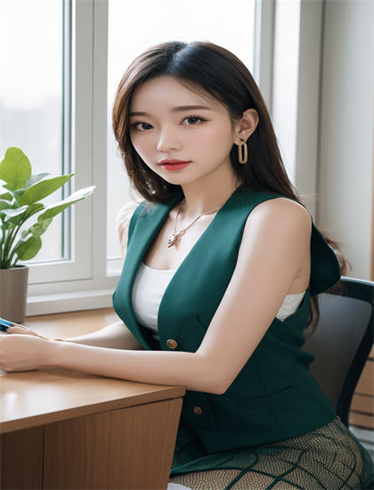 西部片文化解读：《七月幽情》的叙事结构与视觉语言 ——深入探索西部片的艺术世界