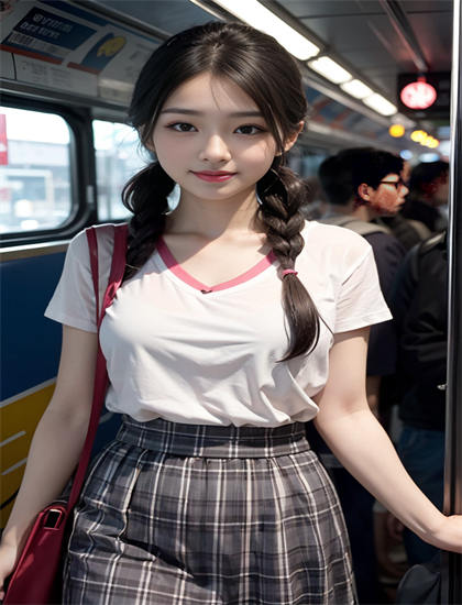 新居之约全集免费观看_刺杀小说家在线播放_快播资讯