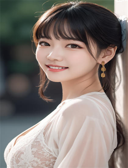 国产寡妇_花房姑娘大全免费观看电视剧_下水道的美人鱼快播