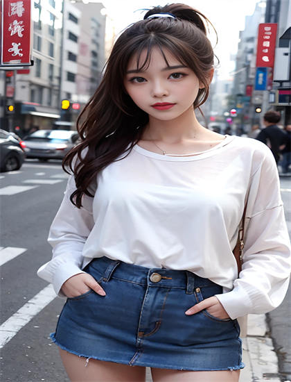 人妻中文字幕无码久久AV爆_我爱你电影在线观看_好舒服好粗好硬免费视频