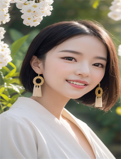 用快播怎么看片_男女真人后进式猛烈动态图视频_BGMBGMBGM老太太视频