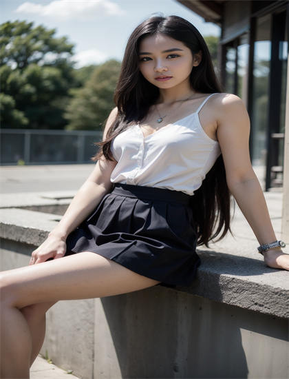 邻家女孩2_私藏浪漫免费观看全集_纤夫的爱在线观看完整版动漫